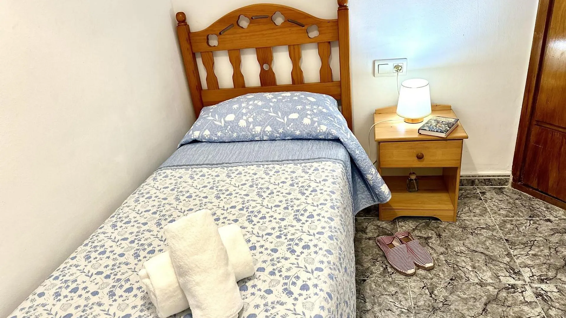 Casaflex, La Casita De Mis Padres Rincon De La Victoria Villa Spain